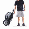 /msite/products/detail/productid/62852700/id/1512566.html